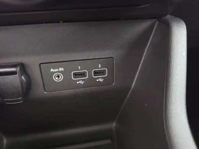 Renault Clio sce 65 - 21n — photo 18