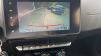 Dacia Duster 1.3 TCe 130ch FAP Expression 4x2 — photo 19