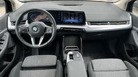 Bmw Série 2 Active Tourer 220i 170ch DKG7 — photo 11
