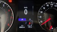Dacia Sandero 1.0 TCe 90ch Stepway Confort -22 — photo 9