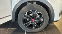 Ds Ds 3 Crossback PureTech 100ch Performance Line — photo 20