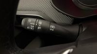 Dacia Jogger 1.0 ECO-G 100ch SL Extreme 5 places — photo 23