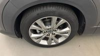 Mazda Cx-30 1.8 Skyactiv-D 116ch Inspiration BVA — photo 20