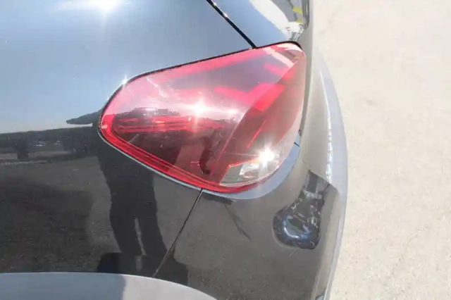 Dacia Spring achat intégral — photo 19
