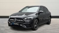 Mercedes Gla 180 136ch Edition 140 7G-DCT