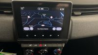 Renault Clio 1.5 Blue dCi 100ch Evolution — photo 18