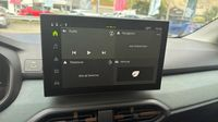 Dacia Sandero 1.0 TCe 110ch Stepway Extreme -25 — photo 29