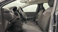 Dacia Jogger 1.0 ECO-G 100ch Extreme+ 5 places — photo 12