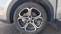 Mg Zs 1.5 Hybrid+ 197ch Comfort — photo 11