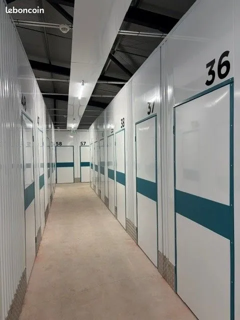 Photo 3