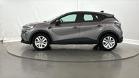 Renault Captur 1.8 E-Tech full hybrid 160ch Evolution - 25 — photo 7