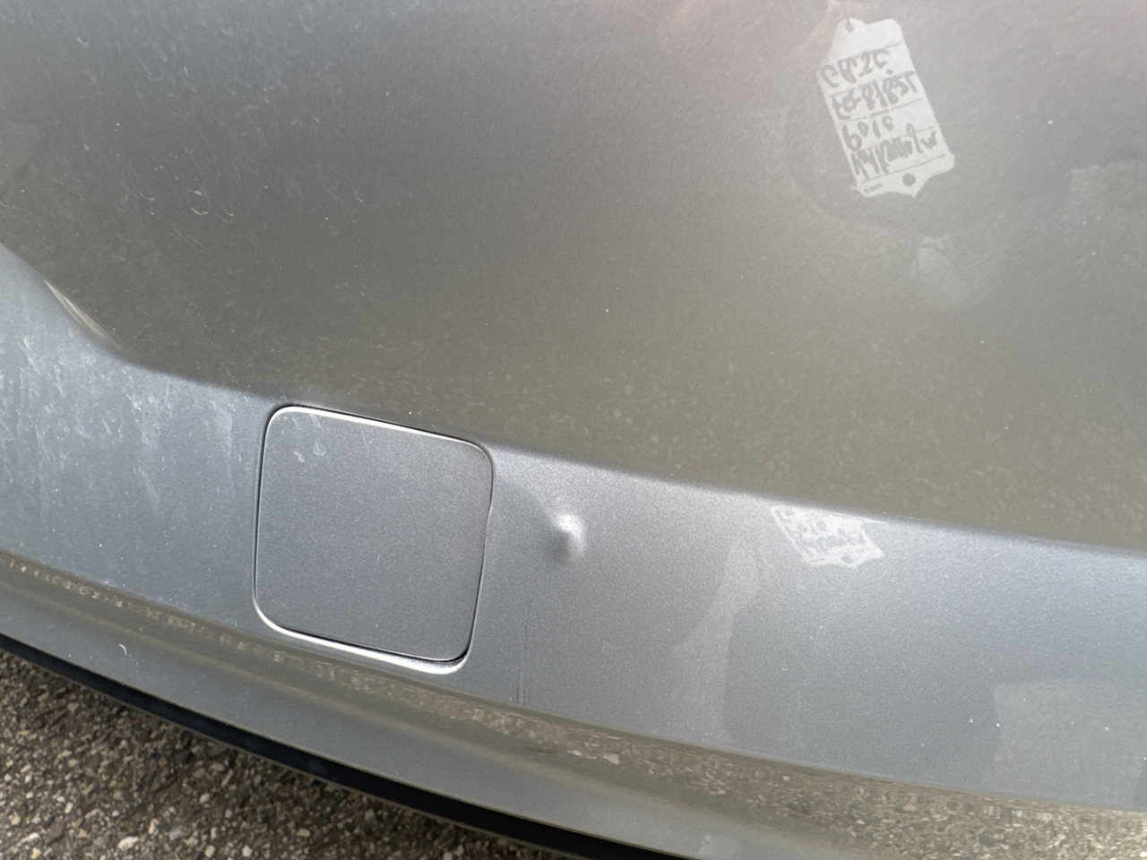 Volkswagen Polo 1.0 TSI 95 S&amp;S BVM5 — photo 38