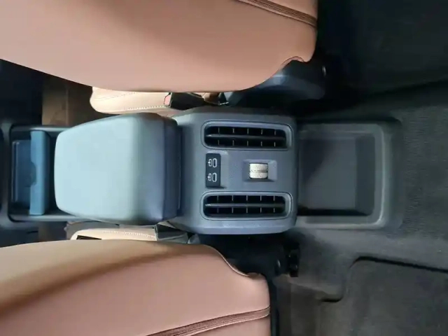 Mini Countryman 170 ch dkg7 c — photo 33