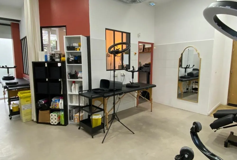 Photo 3