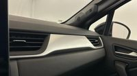 Renault Symbioz 1.8 E-Tech full hybrid 160ch Evolution - 25 — photo 26