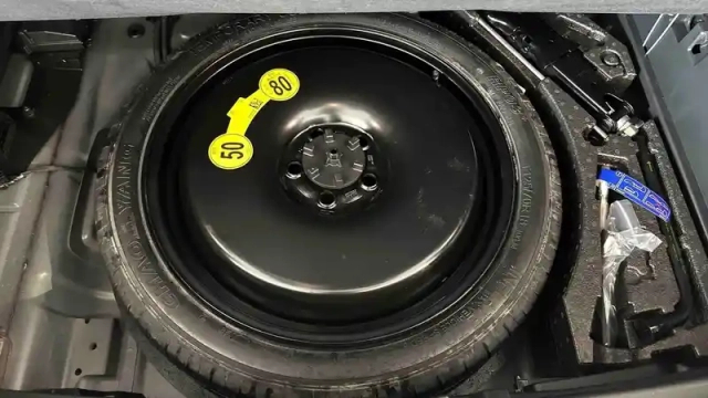 Volvo Xc40 b3 163 ch dct7 — photo 63