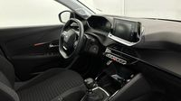 Peugeot 208 1.2 PureTech 100 S&S Active — photo 29