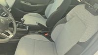 Renault Clio 1.0 TCe 90ch Evolution - 25 — photo 9