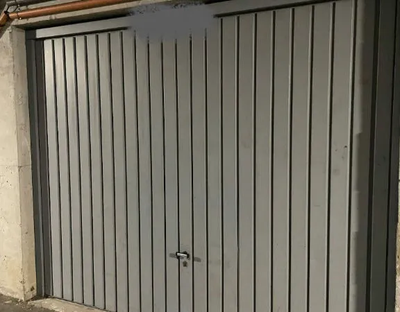 Stationnement Vente Saint-Malo 36856€