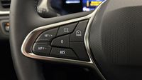 Renault Symbioz 1.8 E-Tech full hybrid 160ch Evolution - 25 — photo 25