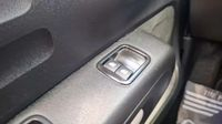 Citroen C3 1.5 BlueHDi 100ch S&S YOU — photo 19