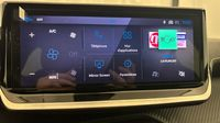 Peugeot 208 1.2 Hybrid 145ch GT e-DCS6 — photo 19