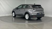 Renault Symbioz 1.8 E-Tech full hybrid 160ch Evolution - 25 — photo 8