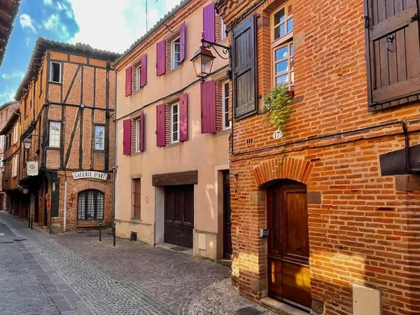 Maison 4 pièces 73 m²