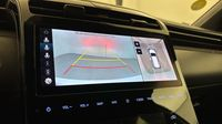 Hyundai Tucson 1.6 CRDI 136ch Hybrid 48V N Line Executive DCT7 — photo 28
