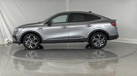 Renault Arkana 1.6 E-Tech 145ch RS Line -21B — photo 7