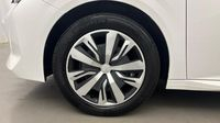 Peugeot 208 1.2 PureTech 100ch S&S Active Business — photo 20