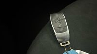 Mercedes Cla 200 d 150ch AMG Line 8G-DCT 8cv — photo 16