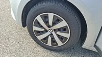 Renault Clio 1.0 TCe 90ch Equilibre — photo 11