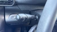 Peugeot Partner Standard 650kg BlueHDi 100ch S&S BVM5 Asphalt — photo 23