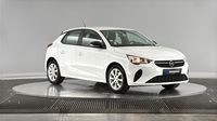 Opel Corsa 1.5 D 100ch Elegance — photo 3