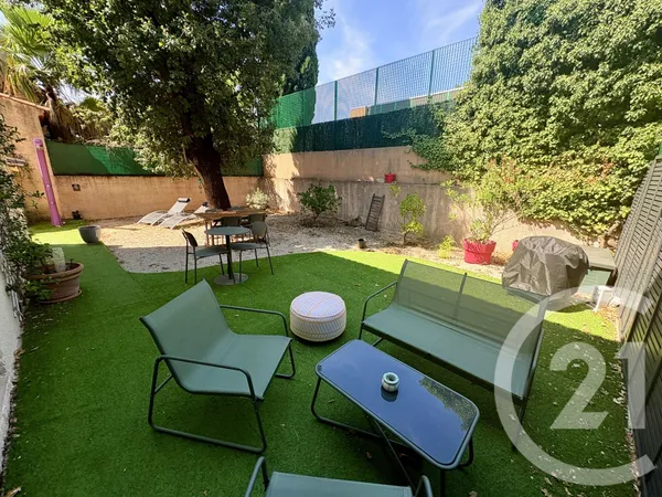 Maison 4 pièces 93 m²