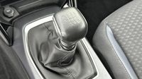 Peugeot 2008 1.2 PureTech 130ch S&S Allure — photo 14