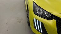 Peugeot 208 1.2 Hybrid 100ch Active e-DCS6 — photo 17