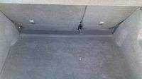 Citroen C3 1.5 BlueHDi 100ch S&S Shine Pack E6.d — photo 7