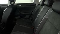 Volkswagen Taigo 1.0 TSI 110ch Style DSG7 — photo 13
