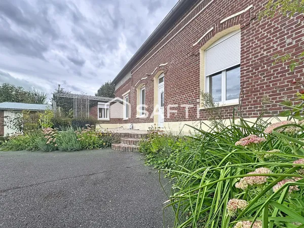 UNE MAISON, DEUX PROJETS : Y VIVRE OU INVESTIR