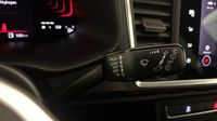 Seat Ateca 2.0 TDI 150ch Start&Stop Style DSG7 — photo 24