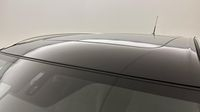 Suzuki Vitara 1.5 Dualjet Hybrid 115ch Style Auto Allgrip — photo 22