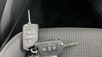Audi A1 Sportback 30 TFSI 110ch S line S tronic 7 — photo 16