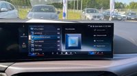 Bmw Série 3 Touring 330eA 292ch M Sport — photo 27