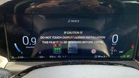 Ford Tourneo Custom 320 L2H1 2.0 EcoBlue 170ch Titanium BVA8 — photo 10