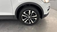 Volkswagen T-Roc 1.0 TSI 115ch IQ.Drive 113g Euro6d-T — photo 20