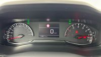 Peugeot 208 1.2 PureTech 100ch S&S Active — photo 10