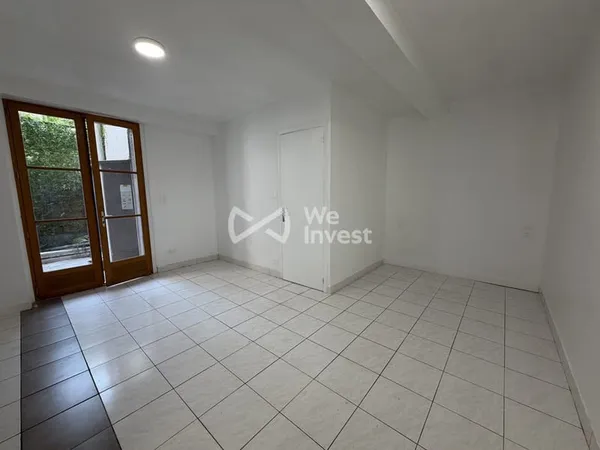 Appartement à vendre Toulouse