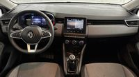 Renault Clio 1.0 TCe 90ch Evolution — photo 11